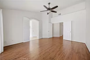 42945 Corte Siero, Temecula, CA 92592 - Photo 19