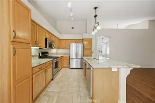 42945 Corte Siero, Temecula, CA 92592 - Photo 13