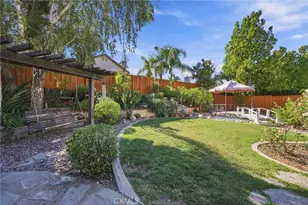 42945 Corte Siero, Temecula, CA 92592 - Photo 37