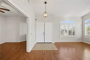 42945 Corte Siero, Temecula, CA 92592 - Photo 5