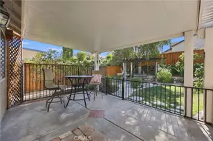 42945 Corte Siero, Temecula, CA 92592 - Photo 29