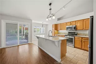 42945 Corte Siero, Temecula, CA 92592 - Photo 11