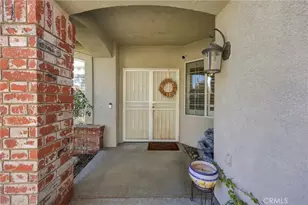 42945 Corte Siero, Temecula, CA 92592 - Photo 3