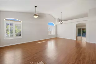 42945 Corte Siero, Temecula, CA 92592 - Photo 7