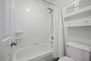 42945 Corte Siero, Temecula, CA 92592 - Photo 25