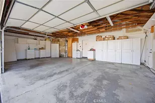 42945 Corte Siero, Temecula, CA 92592 - Photo 29