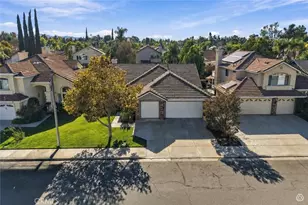 42945 Corte Siero, Temecula, CA 92592 - Photo 43