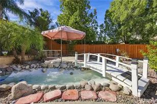 42945 Corte Siero, Temecula, CA 92592 - Photo 41