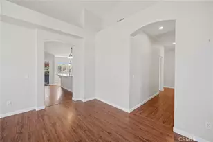 42945 Corte Siero, Temecula, CA 92592 - Photo 11