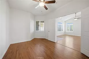 42945 Corte Siero, Temecula, CA 92592 - Photo 9