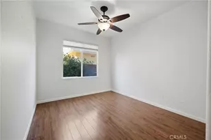 42945 Corte Siero, Temecula, CA 92592 - Photo 23