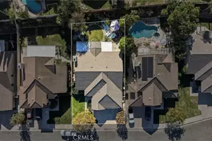 42945 Corte Siero, Temecula, CA 92592 - Photo 39