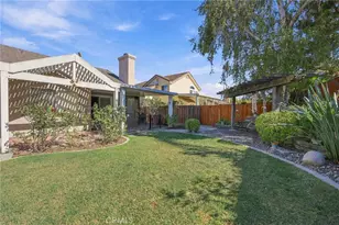 42945 Corte Siero, Temecula, CA 92592 - Photo 35