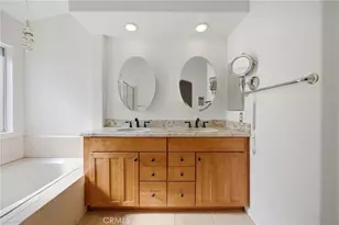 42945 Corte Siero, Temecula, CA 92592 - Photo 19