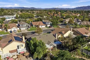 42945 Corte Siero, Temecula, CA 92592 - Photo 39