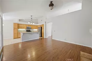 42945 Corte Siero, Temecula, CA 92592 - Photo 17
