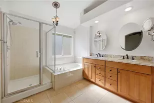 42945 Corte Siero, Temecula, CA 92592 - Photo 21