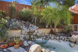 42945 Corte Siero, Temecula, CA 92592 - Photo 33