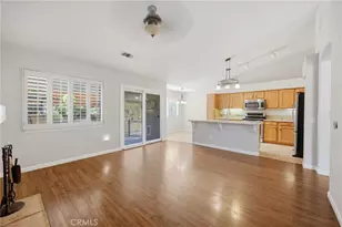 42945 Corte Siero, Temecula, CA 92592 - Photo 15
