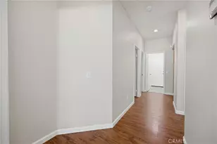 42945 Corte Siero, Temecula, CA 92592 - Photo 27