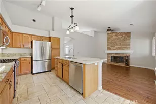 42945 Corte Siero, Temecula, CA 92592 - Photo 13