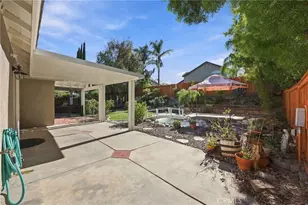 42945 Corte Siero, Temecula, CA 92592 - Photo 31
