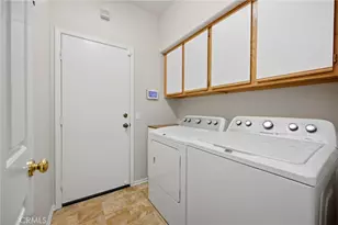 42945 Corte Siero, Temecula, CA 92592 - Photo 27