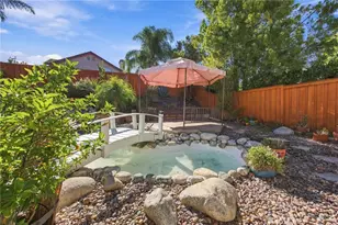 42945 Corte Siero, Temecula, CA 92592 - Photo 33