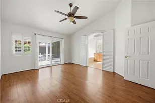 42945 Corte Siero, Temecula, CA 92592 - Photo 17