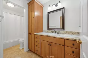 42945 Corte Siero, Temecula, CA 92592 - Photo 23