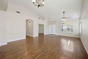 42945 Corte Siero, Temecula, CA 92592 - Photo 7