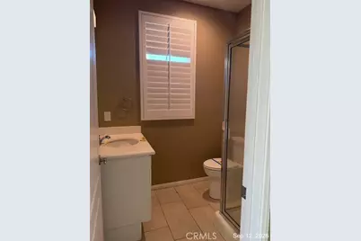 1272 Esperanza, Palm Springs, CA 92262 - Photo 5