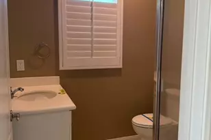1272 Esperanza, Palm Springs, CA 92262 - Photo 5