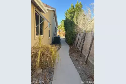 1272 Esperanza, Palm Springs, CA 92262 - Photo 13
