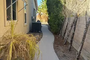 1272 Esperanza, Palm Springs, CA 92262 - Photo 13