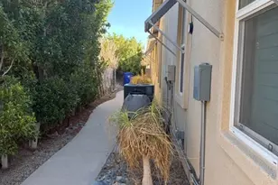 1272 Esperanza, Palm Springs, CA 92262 - Photo 11