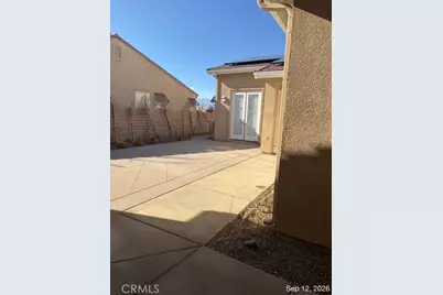 1272 Esperanza, Palm Springs, CA 92262 - Photo 3