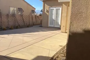 1272 Esperanza, Palm Springs, CA 92262 - Photo 3
