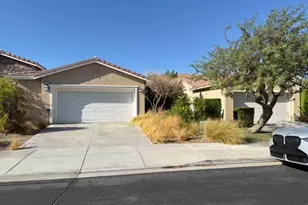 1272 Esperanza, Palm Springs, CA 92262 - Photo 1