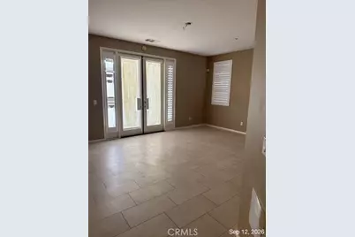 1272 Esperanza, Palm Springs, CA 92262 - Photo 17