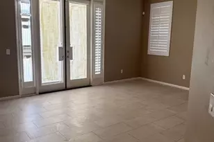 1272 Esperanza, Palm Springs, CA 92262 - Photo 17