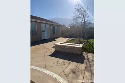 1272 Esperanza, Palm Springs, CA 92262 - Photo 9