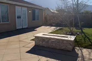 1272 Esperanza, Palm Springs, CA 92262 - Photo 9