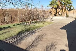 1272 Esperanza, Palm Springs, CA 92262 - Photo 7