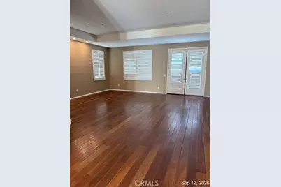 1272 Esperanza, Palm Springs, CA 92262 - Photo 15