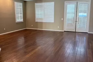 1272 Esperanza, Palm Springs, CA 92262 - Photo 15