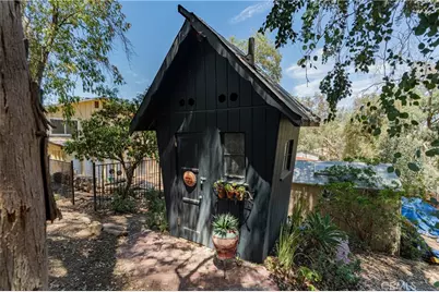 29431 Pierce Avenue, Lake Elsinore, CA 92530 - Photo 21