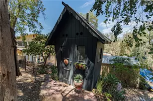 29431 Pierce Ave, Lake Elsinore, CA 92530 - Photo 21
