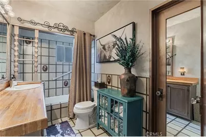 29431 Pierce Avenue, Lake Elsinore, CA 92530 - Photo 7