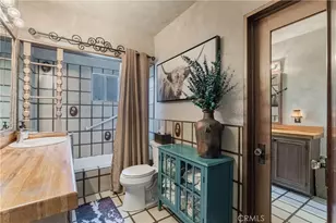 29431 Pierce Ave, Lake Elsinore, CA 92530 - Photo 7